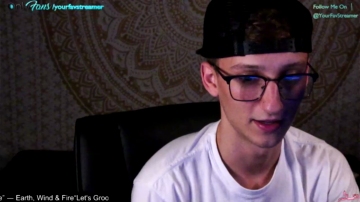 Anotherskinnyboy  12-07-2021 video handjob